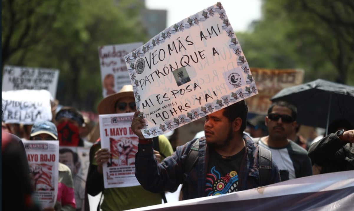 ¿Cuántas contingencias por ozono van en la CDMX? 
