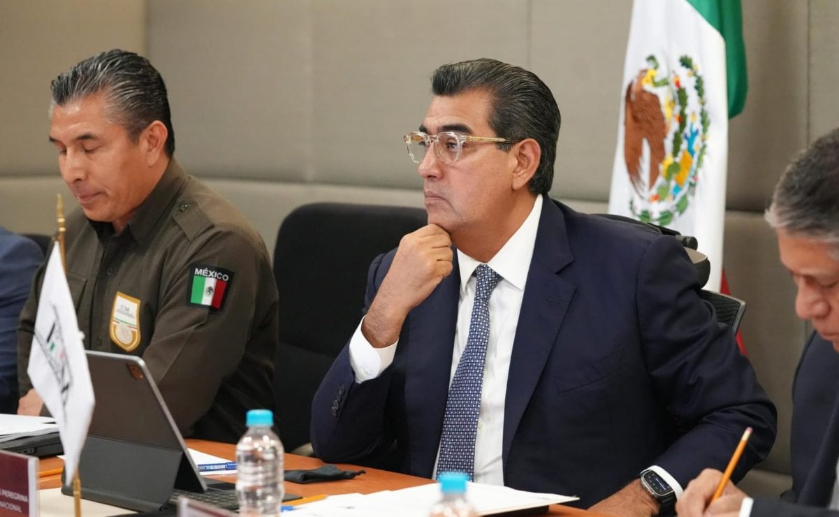 Hackean cuenta de X de Lorenzo Córdova, expresidente del INE