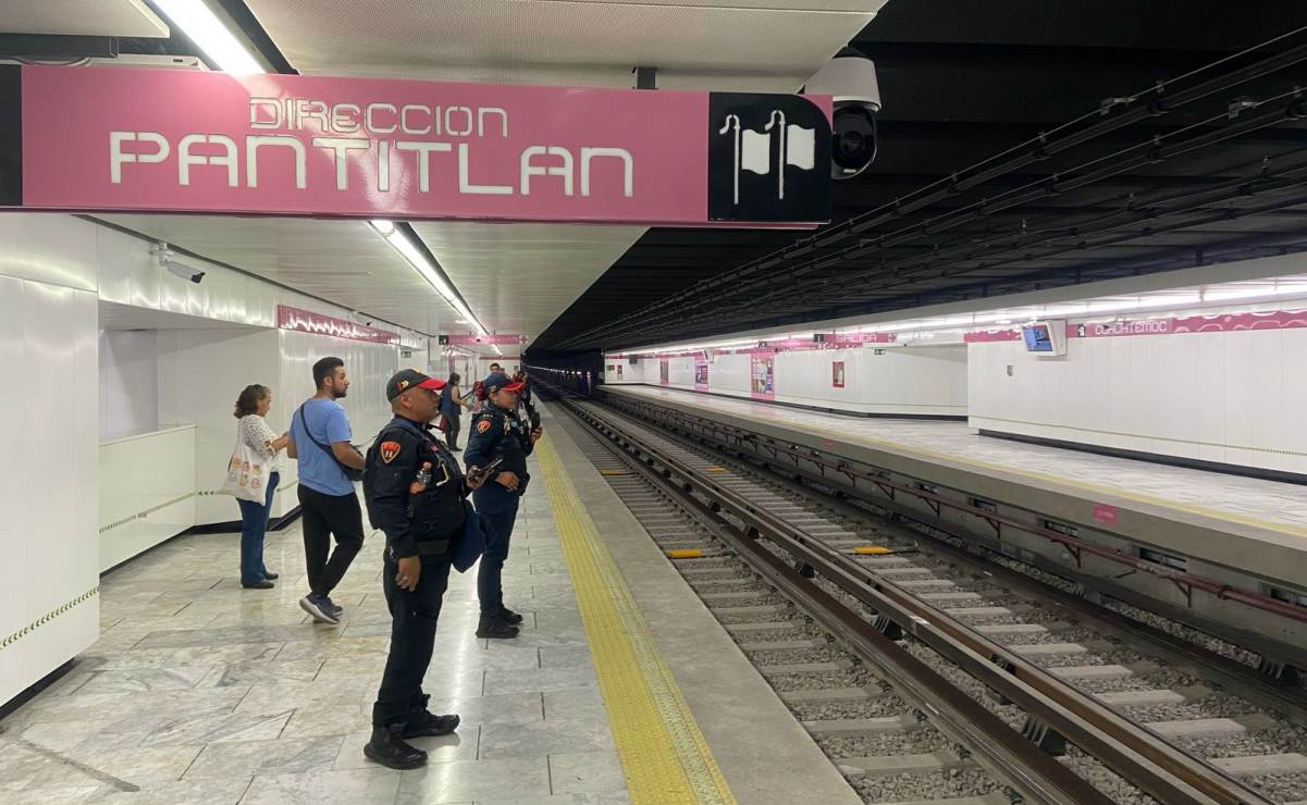 IECM fortalece acciones para garantizar que elección judicial tenga certeza y legalidad      