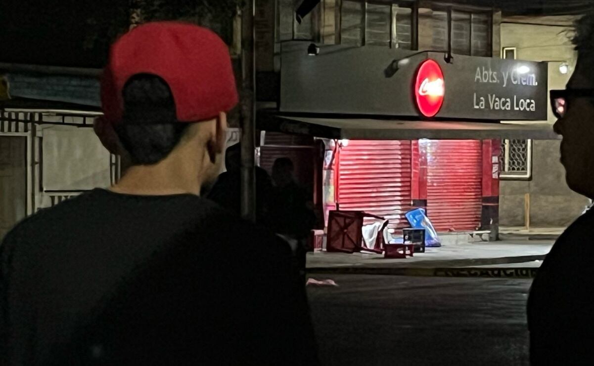 “El equivocado”: el videoclip donde Ángela Aguilar narra su historia de amor con Nodal