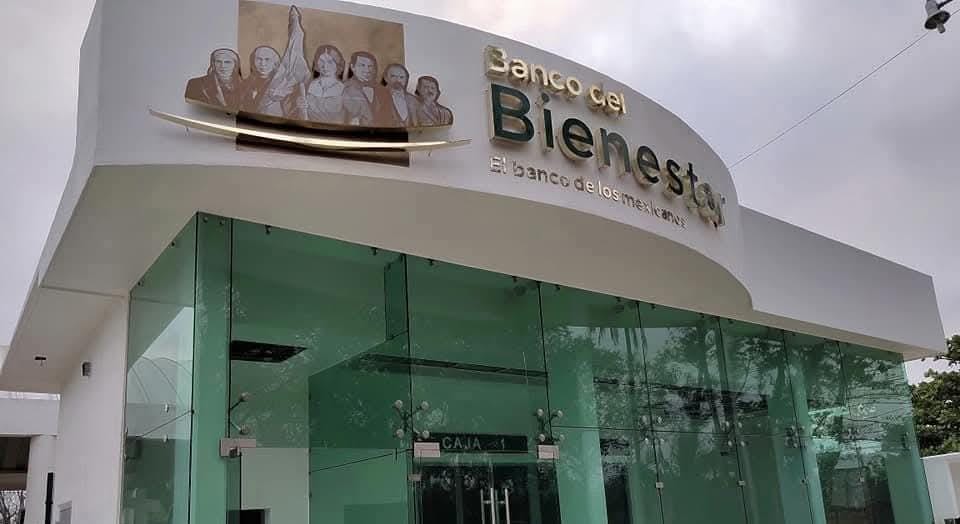 Juan Gabriel en Cinemex: el emblemático concierto de Bellas Artes llegará a la pantalla grande