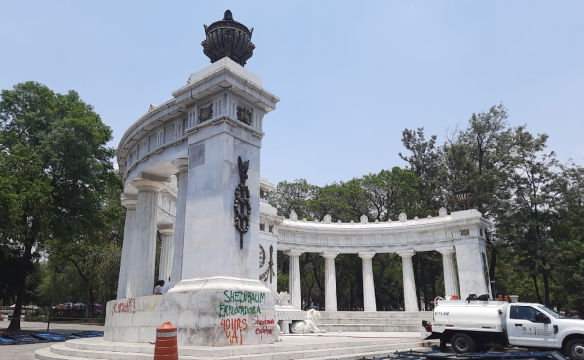 Manejas en CDMX: estas son las únicas razones por las puedes ir al corralón