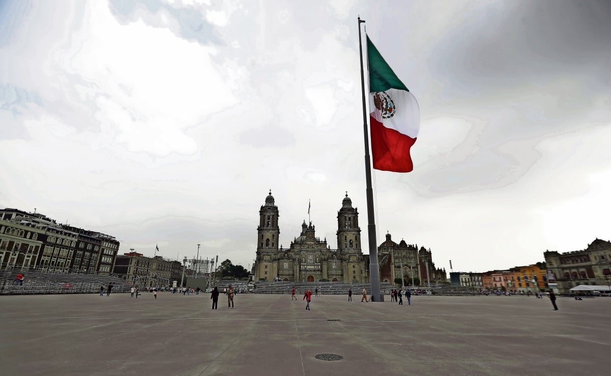 Manejas en CDMX: estas son las únicas razones por las puedes ir al corralón