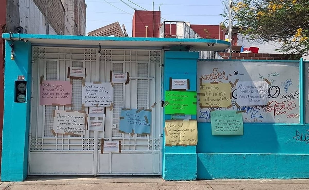 Manejas en CDMX: estas son las únicas razones por las puedes ir al corralón
