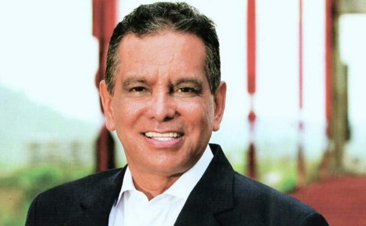 William Scull recuerda su salida de Cuba; un abandono que marcó al rival del Canelo 
