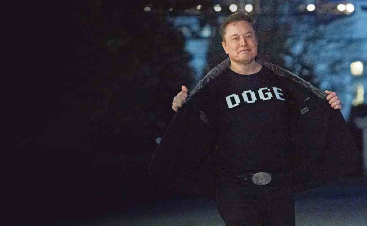 William Scull, motivado por enfrentar a un boxeador al que admira; el sábado se medirá al Canelo Álvarez 