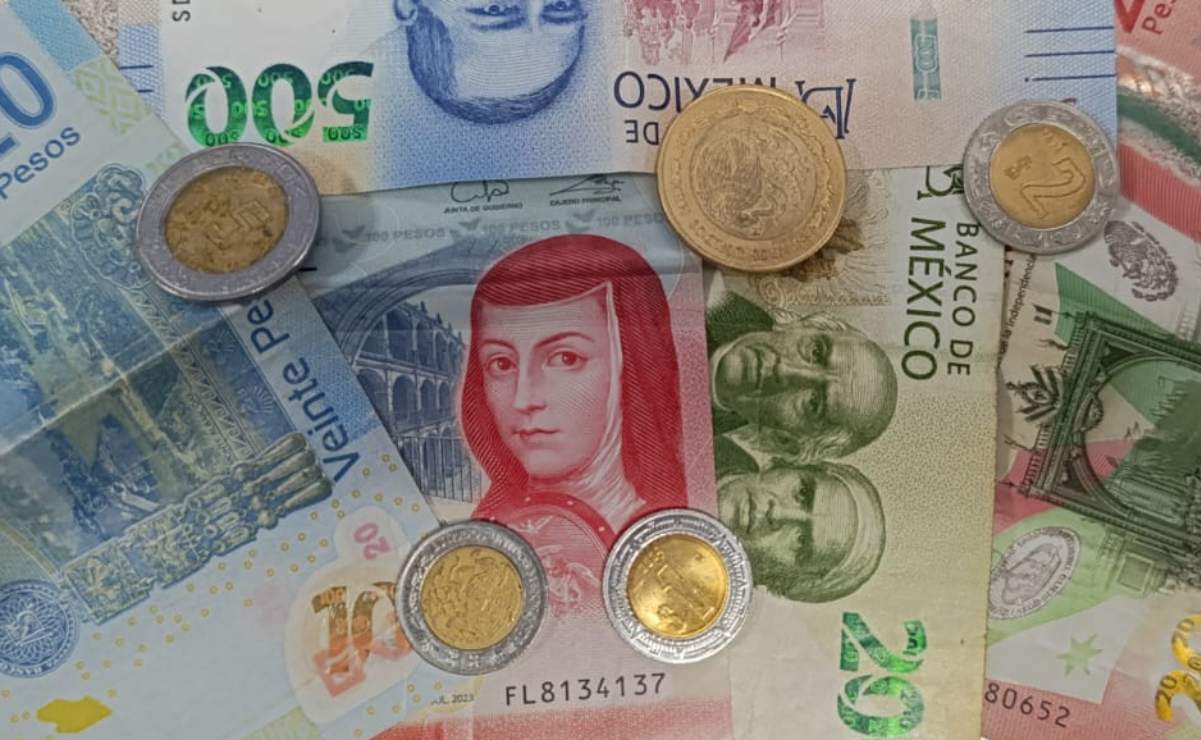 Estos son los mejores productos turísticos de México 2025