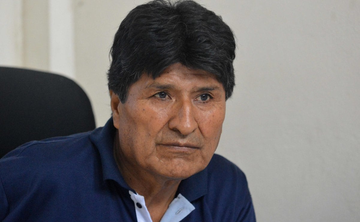 EN VIVO La mañanera de Sheinbaum, 2 de mayo; sigue aquí lo más relevante