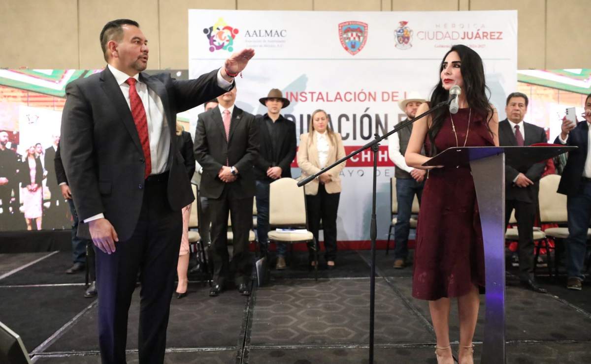 Sheinbaum: Cada vez conseguimos mejores condiciones ante aranceles; hay una mesa permanente entre México y EU