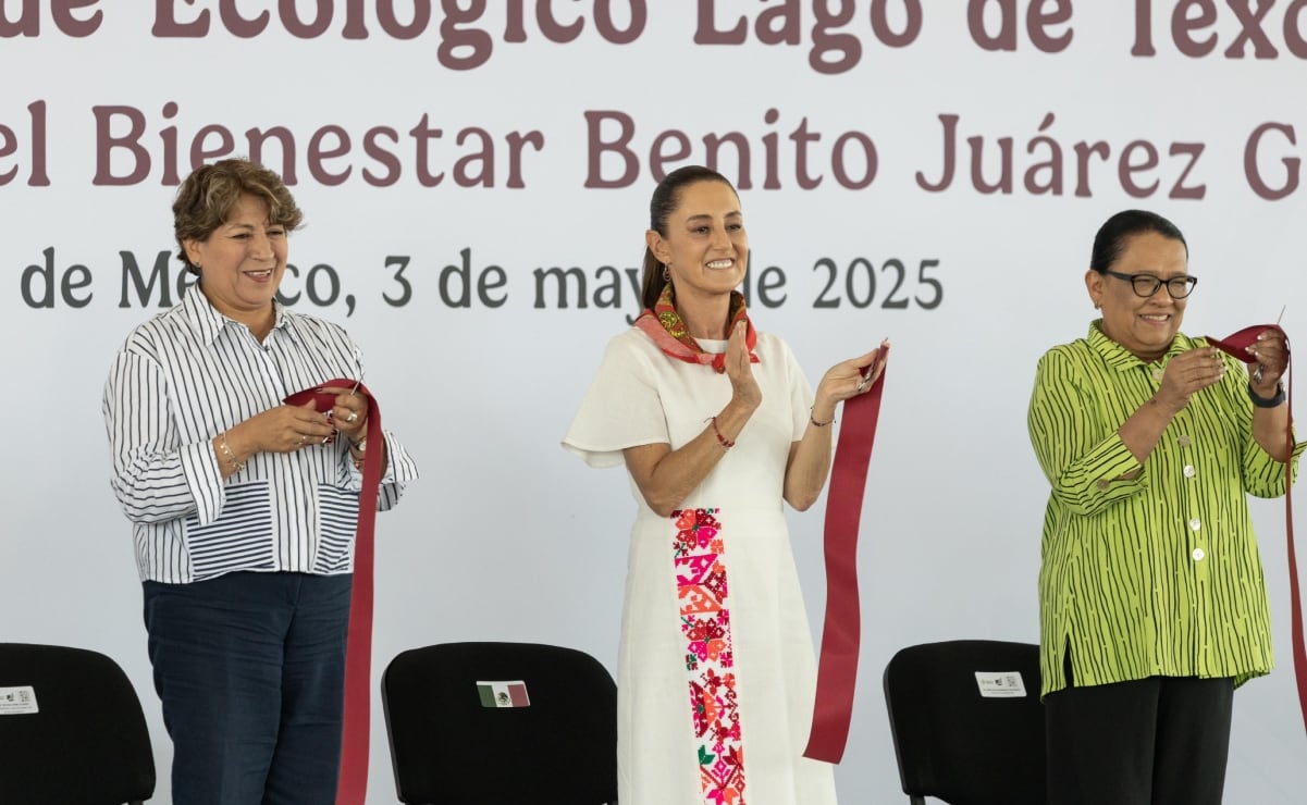 Toma protesta Cruz Pérez Cuéllar como coordinador estatal de Asociación de Autoridades Locales de México; 