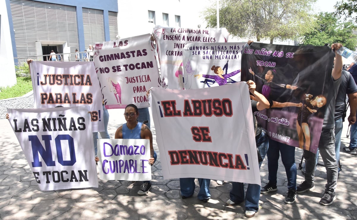 Noroña retira impugnación ante el INE por candidatos a jueces; prevé hoy nuevas impugnaciones 