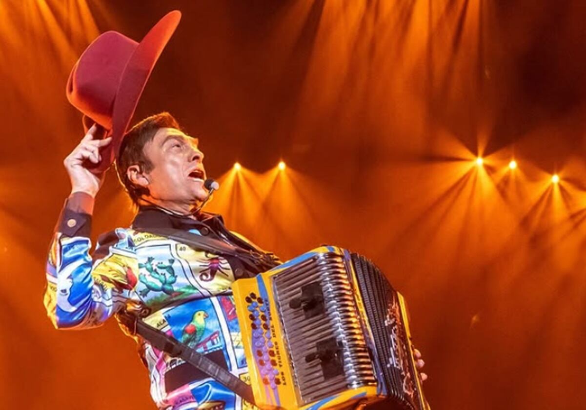Qué días de mayo son mejor para cortarse el cabello