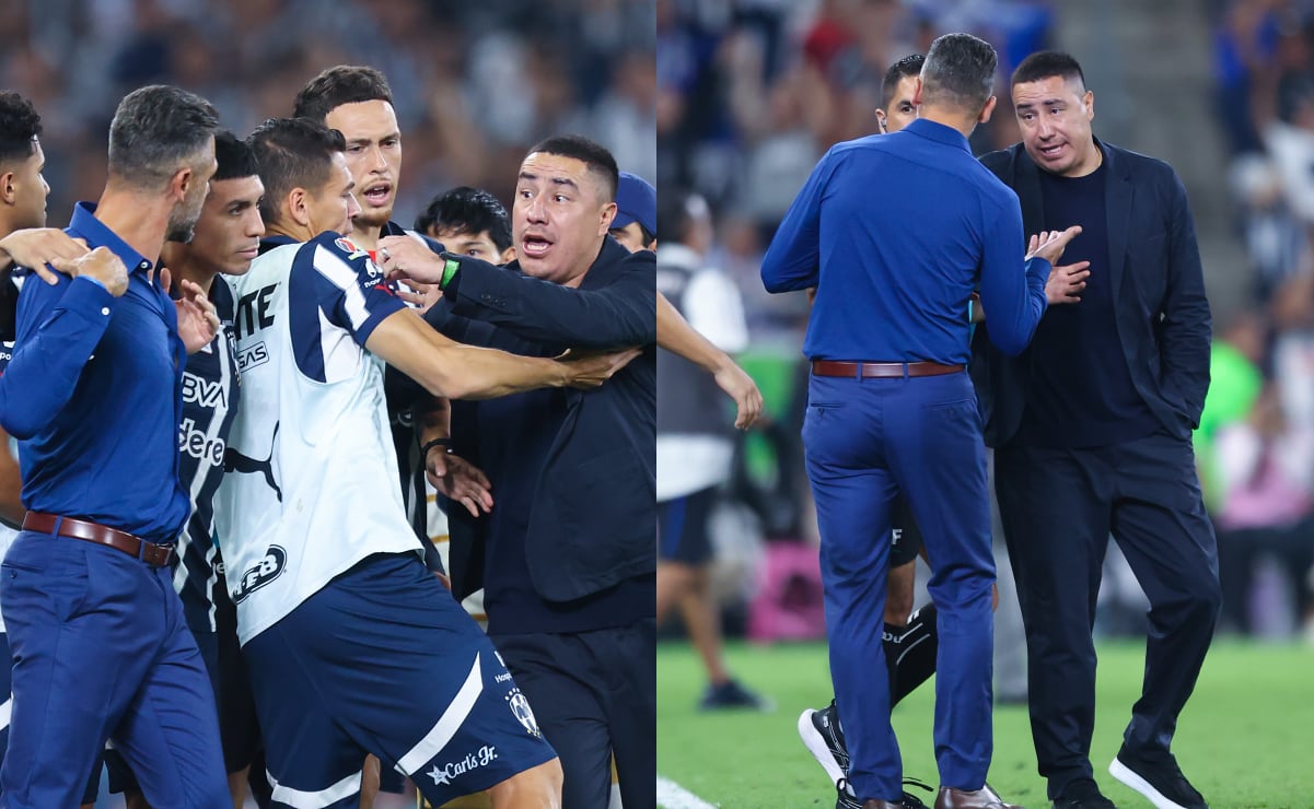 Los mejores MEMES del triunfo de América Femenil ante Chivas; así se burlaron las redes sociales