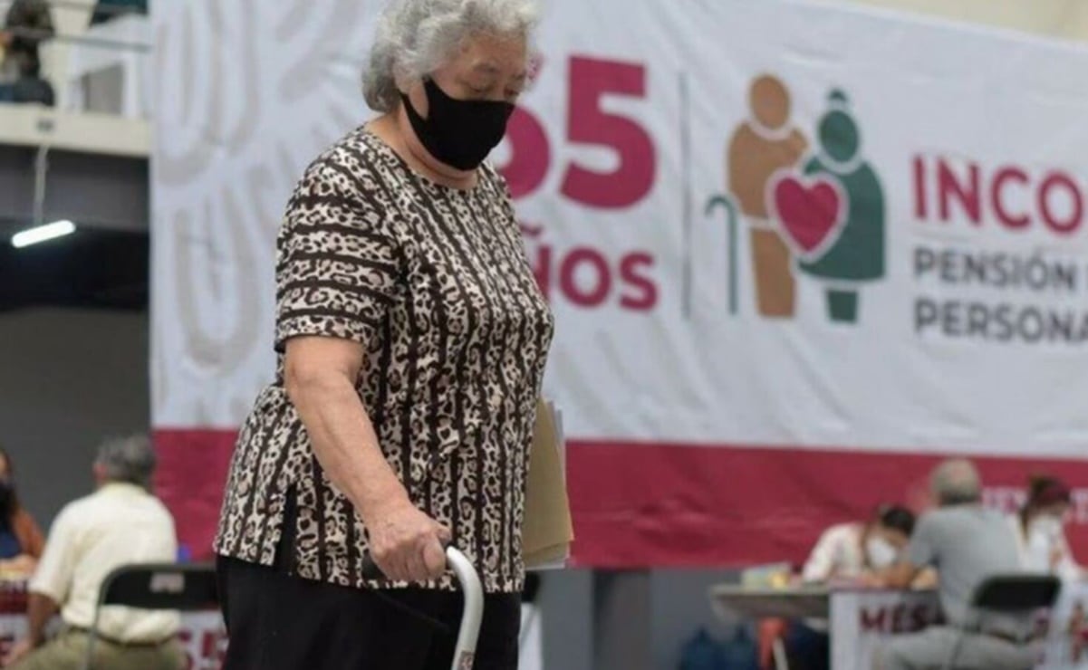 Inicia reunión sobre las tasas de interés en EU; Trump presiona para que la Reserva Federal las reduzca