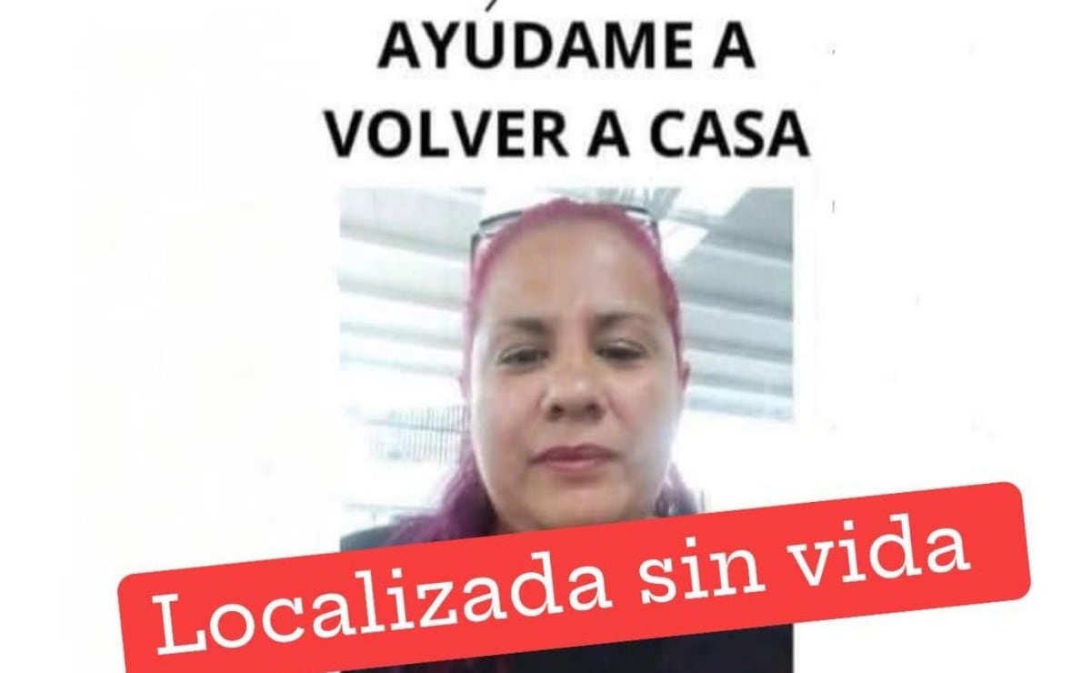 Sergio Salomón Céspedes se reúne con Rosario Piedra; 
