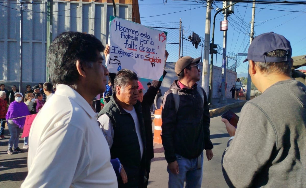 FAFO, SMH y PMO, entre las abreviaturas más buscadas en Google