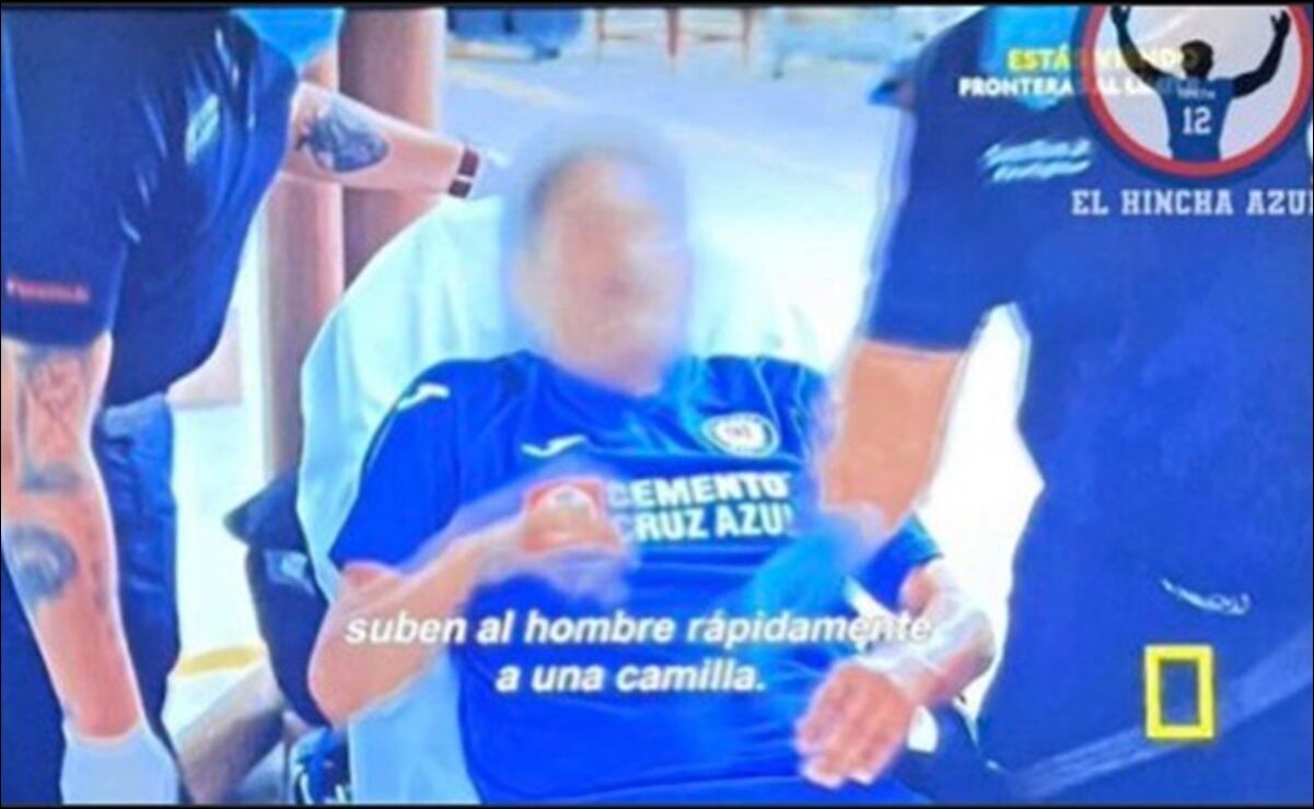 Caen dos hombres por robar 22 metros de fibra óptica en alcaldía Miguel Hidalgo; su valor aproximado es de 800 mil pesos
