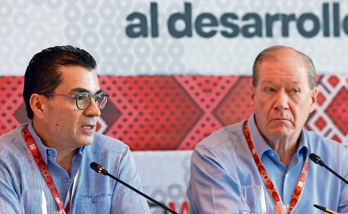 Reestrenan 