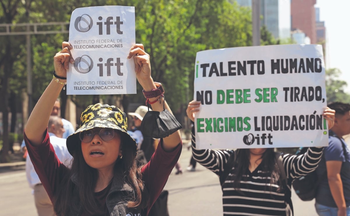 INE informará avance de conteo de votos el día de la elección judicial; 