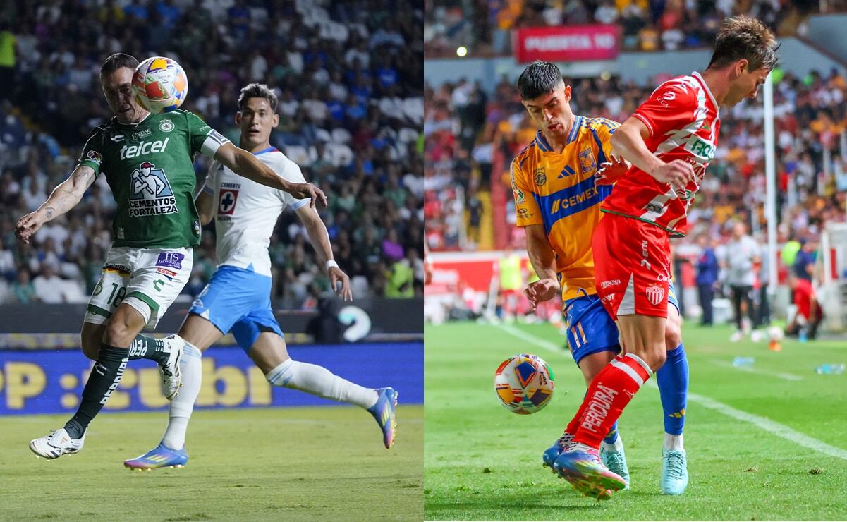 Taddei reconoce comportamiento de partidos en elección judicial; 