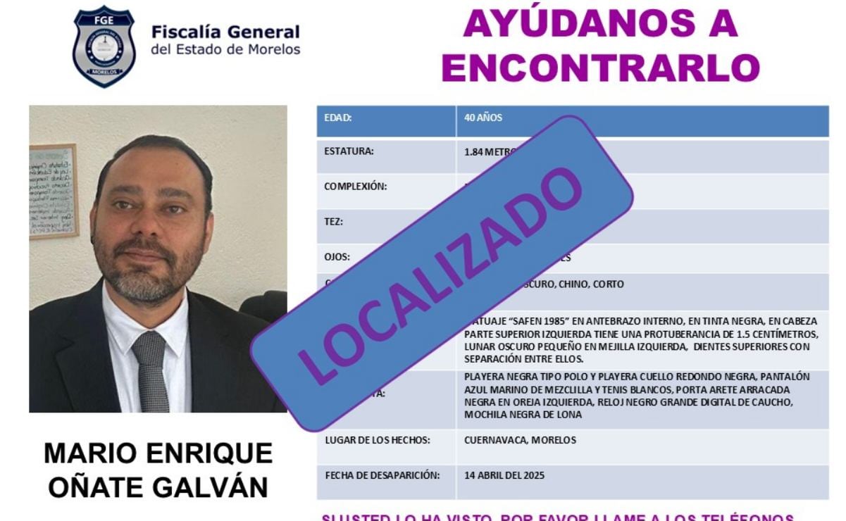 De cuánto es la multa por modificar el escape de tu auto