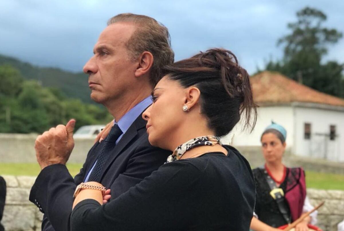 Nuevo León lanza estrategia “Ayudamos a Cuidar con Amor”; refuerzan apoyo médico y emocional a embarazadas