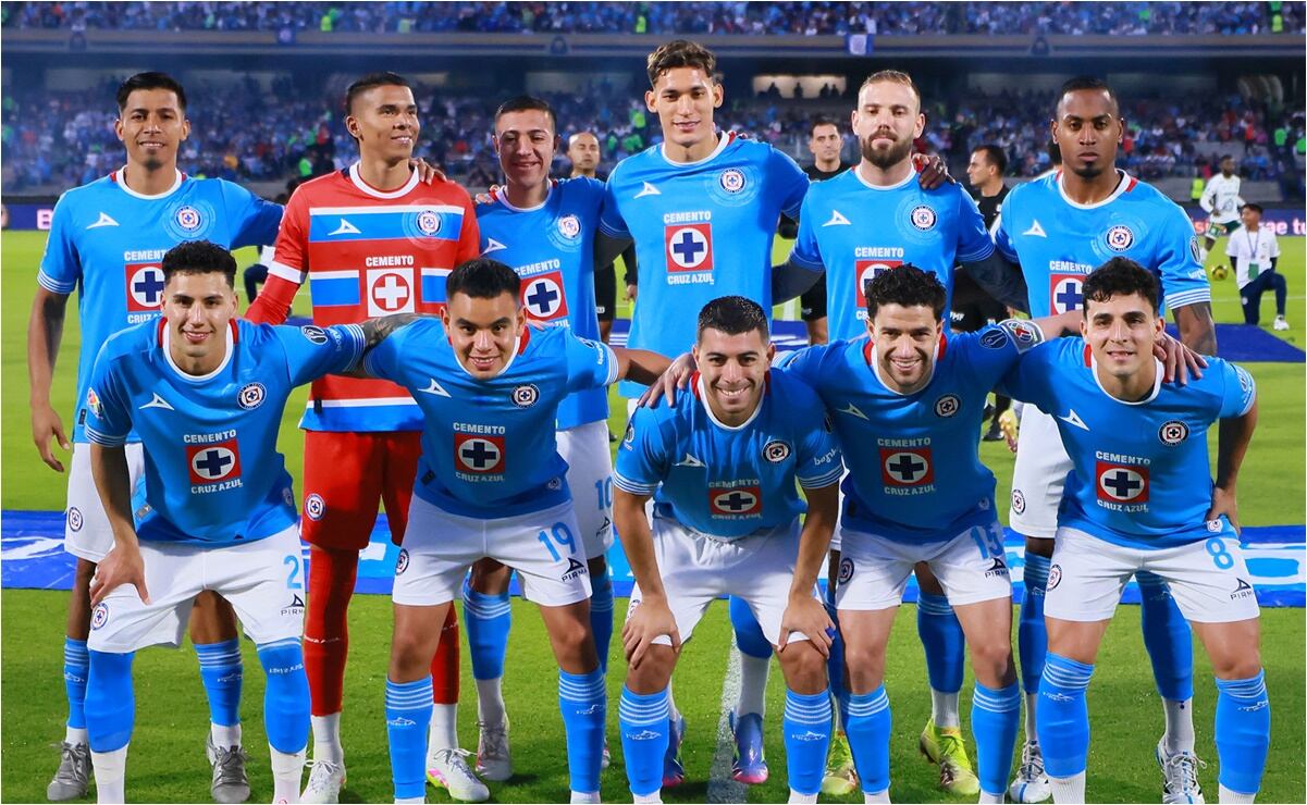 Iván Alonso aclara rumores sobre jugar en Veracruz; “En la vida todo puede ser, por ahora no tenemos estadio”