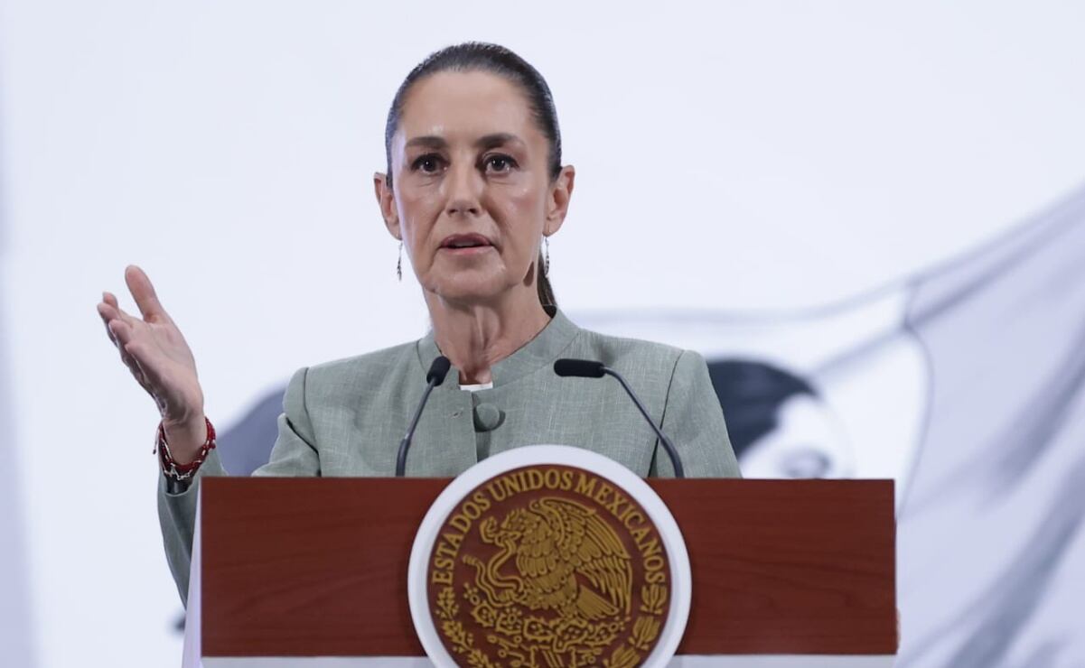 Presentan tarjetas bancarias para pagar transporte en Edomex