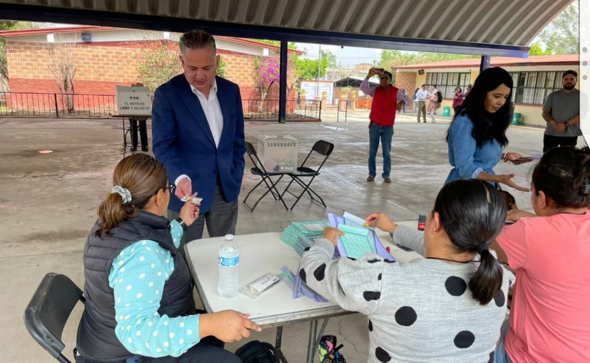 Realizan verificaciones en escuelas militarizadas