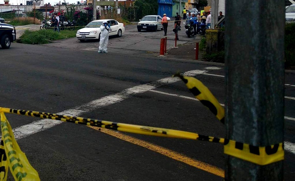 Accidente en autopista provoca al menos 21 muertos