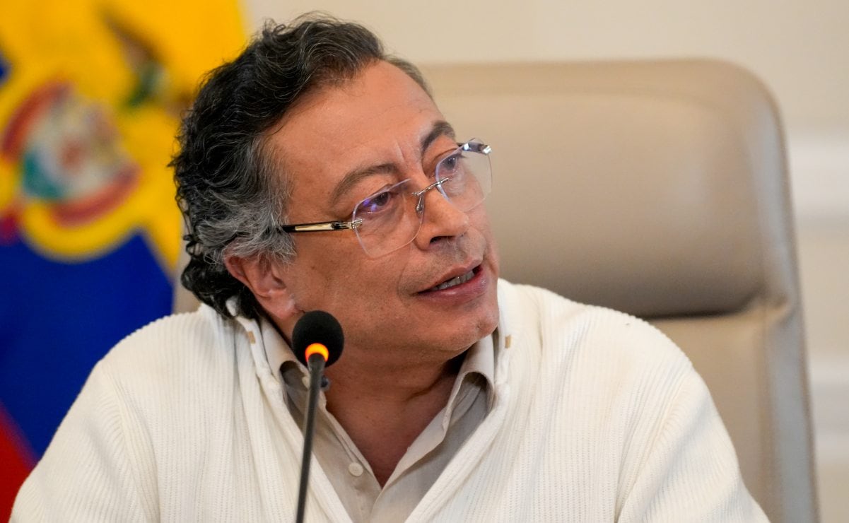 Bancos comerciales ganan 76 mil mdp de enero a marzo