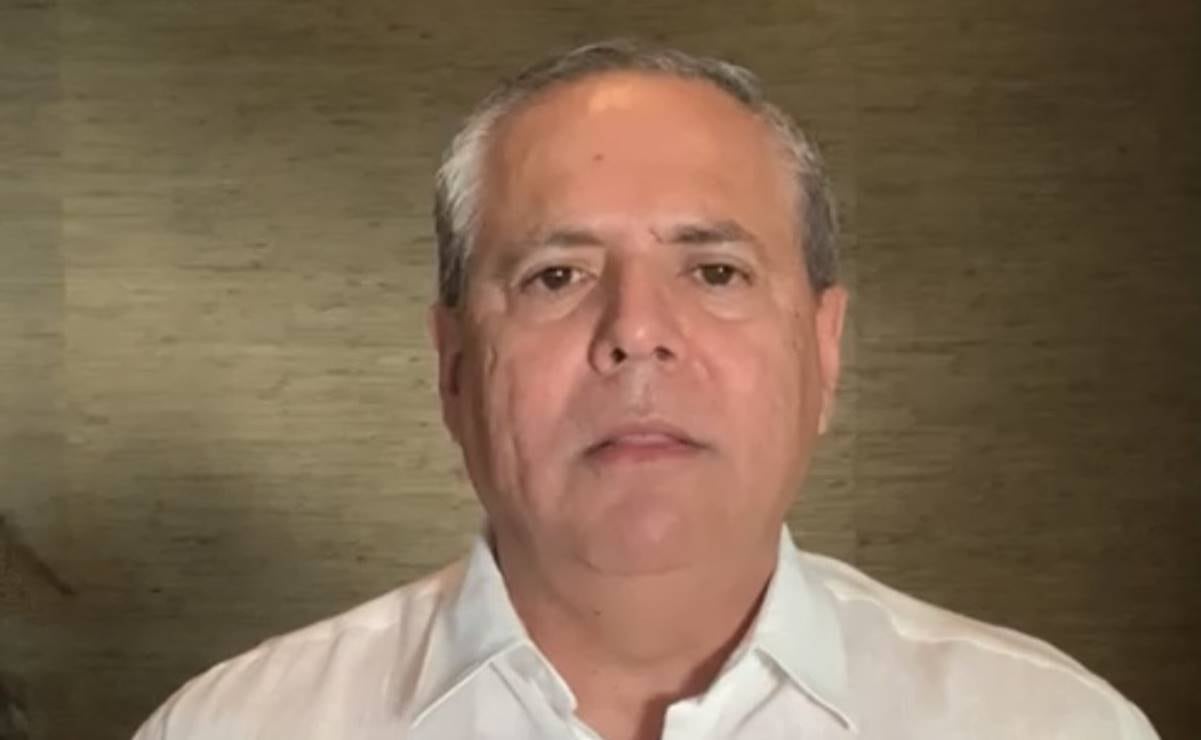 Tras multihomicidio, baja la violencia en Mixquic; reportan solo un delito de alto impacto