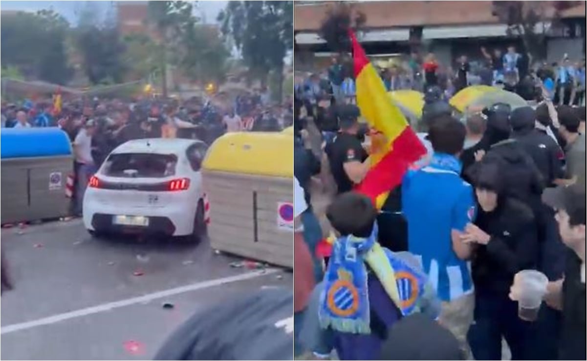 Cómo desintoxicar tus axilas antes de usar la piedra de alumbre como desodorante