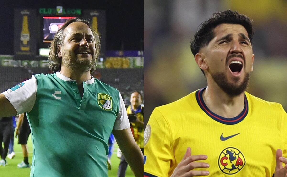 Día del Maestro 2025; los mejores memes para sacar una buena calificación este 15 de mayo; usuarios reaccionan en X