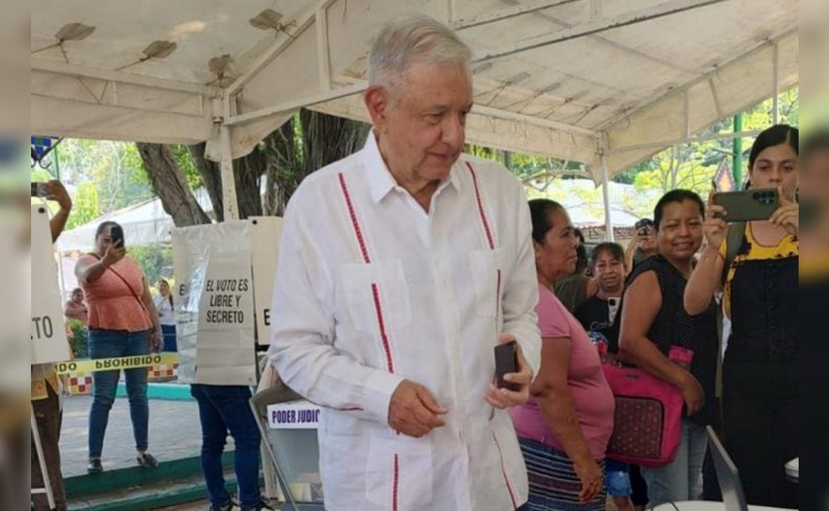Día del Maestro 2025; los mejores memes para sacar una buena calificación este 15 de mayo; usuarios reaccionan en X