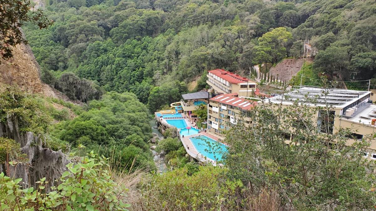 Tras visita de Claudia Sheinbaum, crimen organizado reactiva ataques armados en Cuautla, Morelos; irrumpen en negocio y rafaguean una calle 
