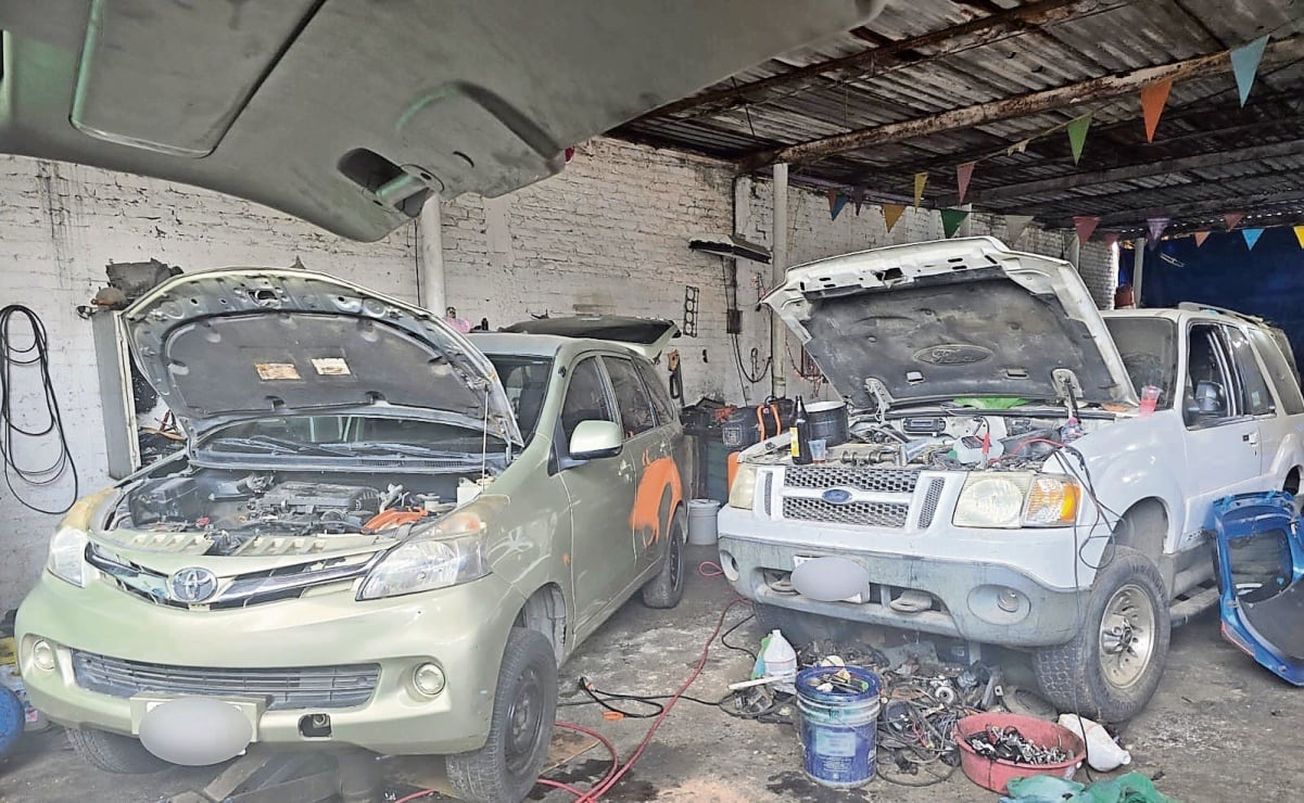 CNTE rechaza aumento salarial del 9%; 
