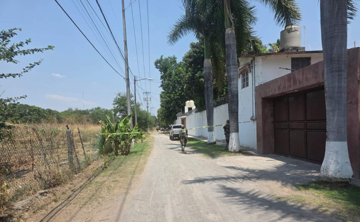 Buenrostro: transnacionales, vinculadas con huachicol fiscal 