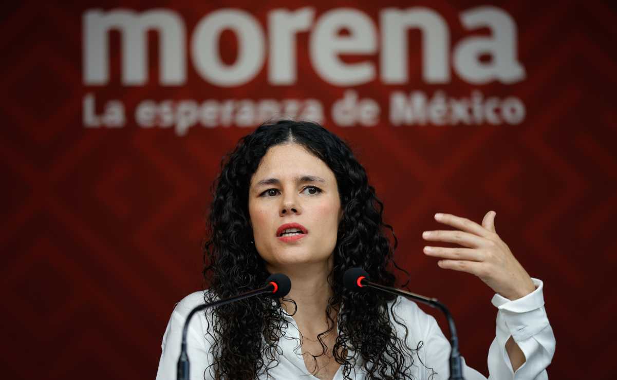 Andrés Vaca responde crítica de Jorge Pietrasanta; el narrador de TUDN se fue con todo