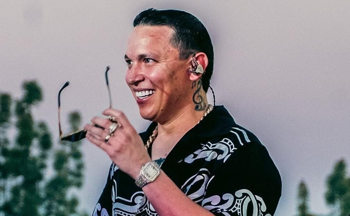 Fans cantan, bailan y gritan con su crush adolescente