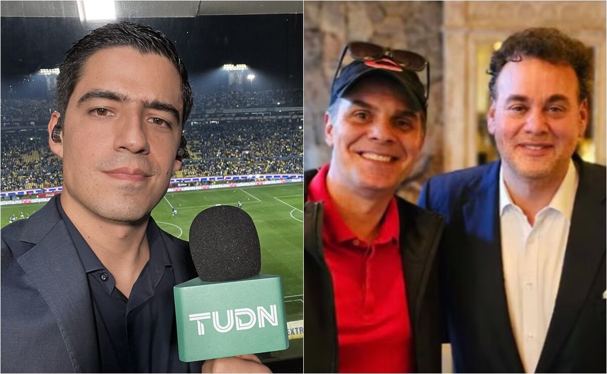 BMV logra su mejor cierre en 13 meses