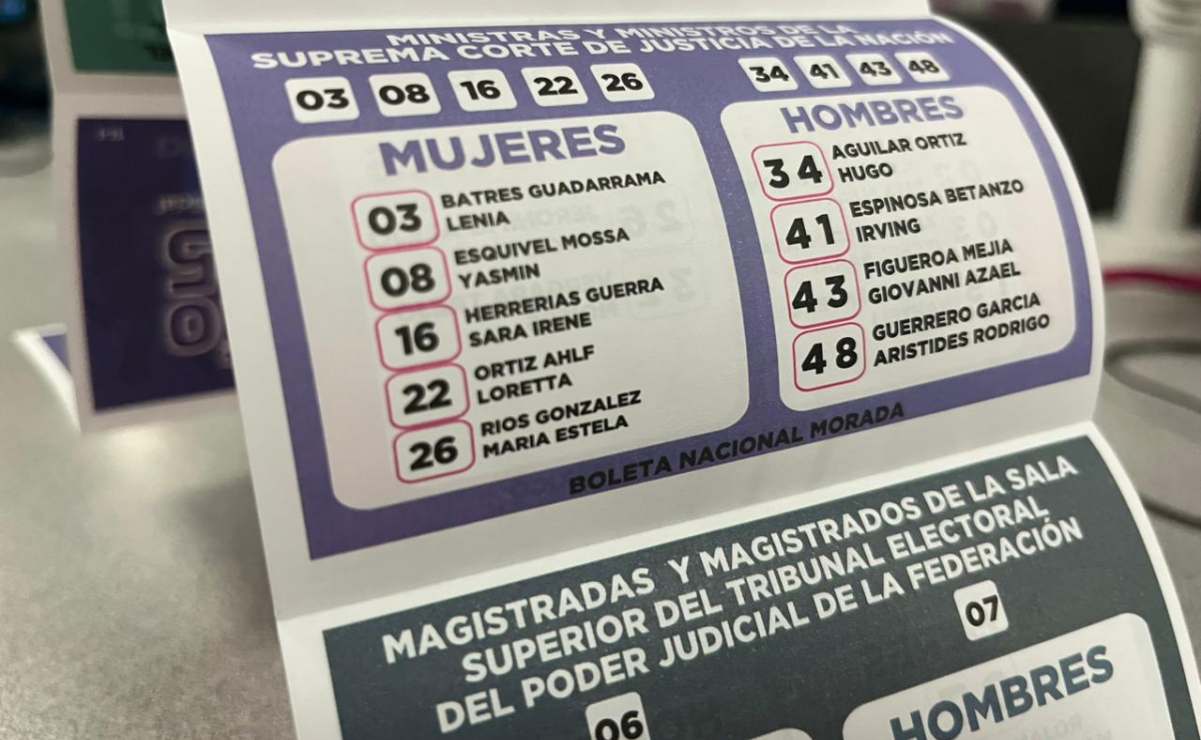 Buque Cuauhtémoc: aguas turbulentas pudieron contribuir al choque contra puente de Brooklyn; estructura no reporta daños mayores