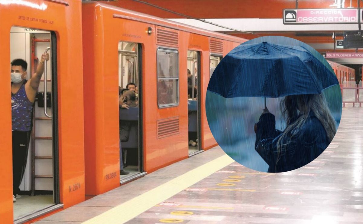 ¿Buscas trabajo? Metrobús abre vacantes para conductores; te decimos cómo postularte