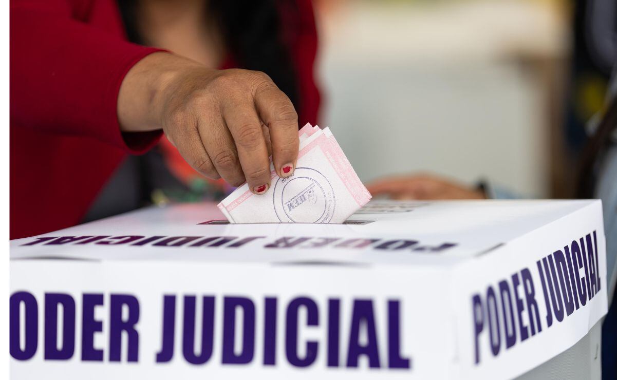Afore 2025: así puedes hacer un retiro parcial o total de tus ahorros; conoce los pasos