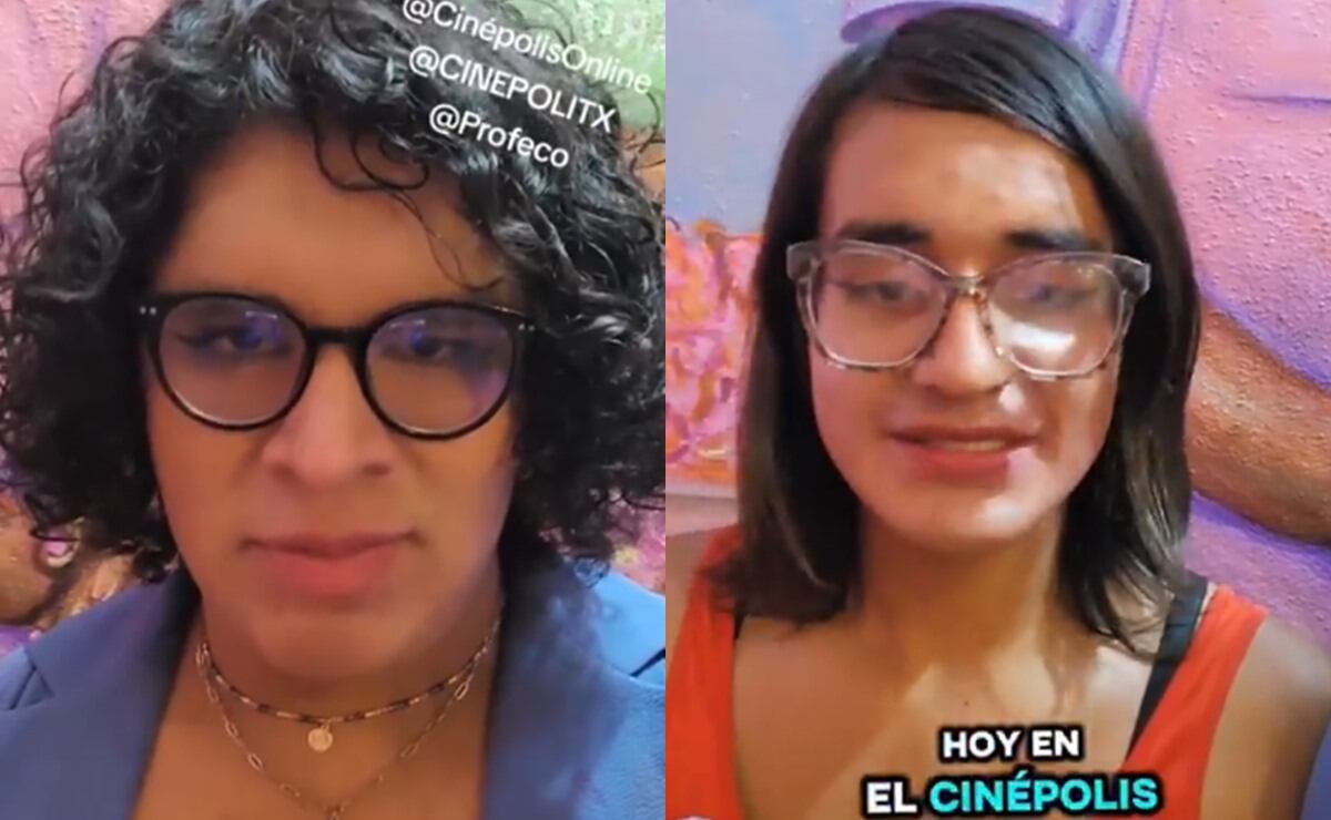 Morenistas llevan mariachi al Puente de Brooklyn, donde chocó Buque Escuela Cuauhtémoc; cantan 