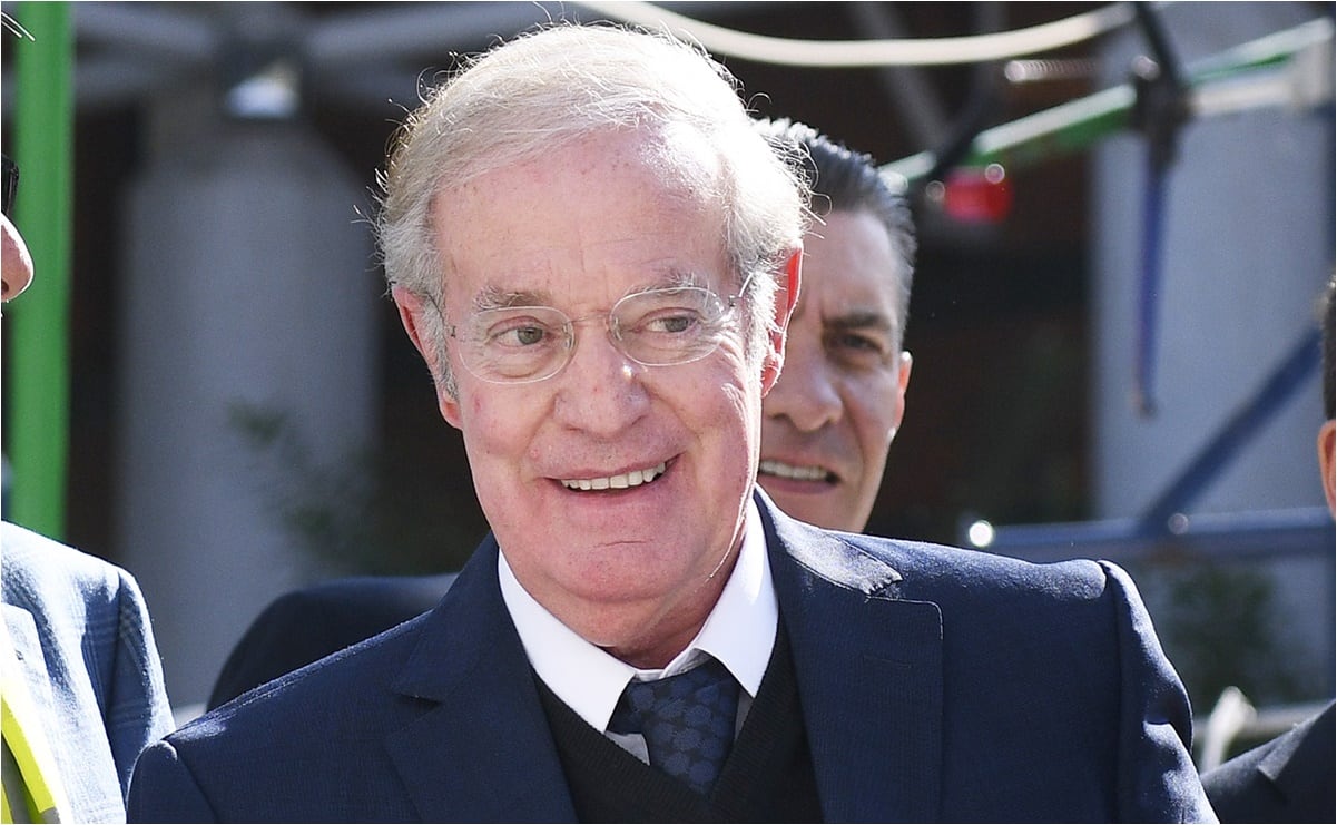 André Jardine cumplió lo que le dijo al 