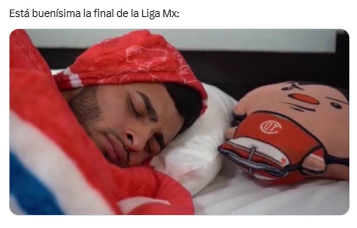 Qué hacer si fuiste víctima de un 