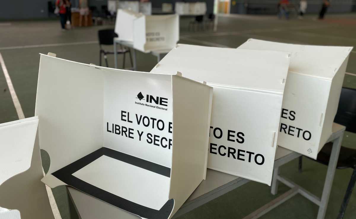 Autoridades cancelan consulta ciudadana por cambio de nombre de colonia en Coyoacán; solicitaran que se realice en agosto próximo