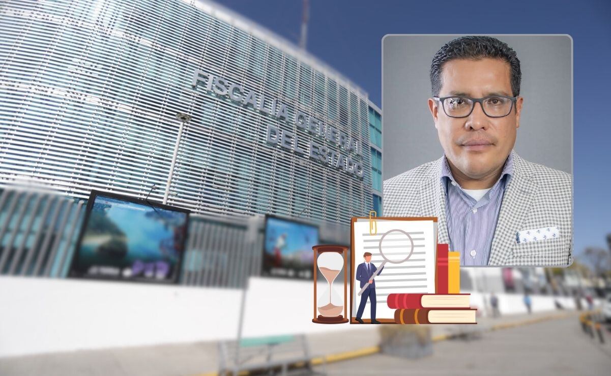 Investigan a médico de Puebla acusado de intento de feminicidio por su expareja; víctima pide intervención de Sheinbaum