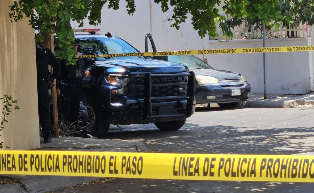 Prohíben a Gerardo Vargas Landeros, exalcade de Ahome desaforado, salir del país; continúa audiencia para vinculación a proceso